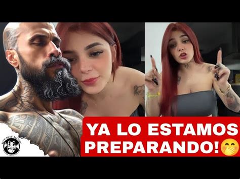 karely ruiz con cartel de santa|Karely Ruiz revela que hará video sin censura con。